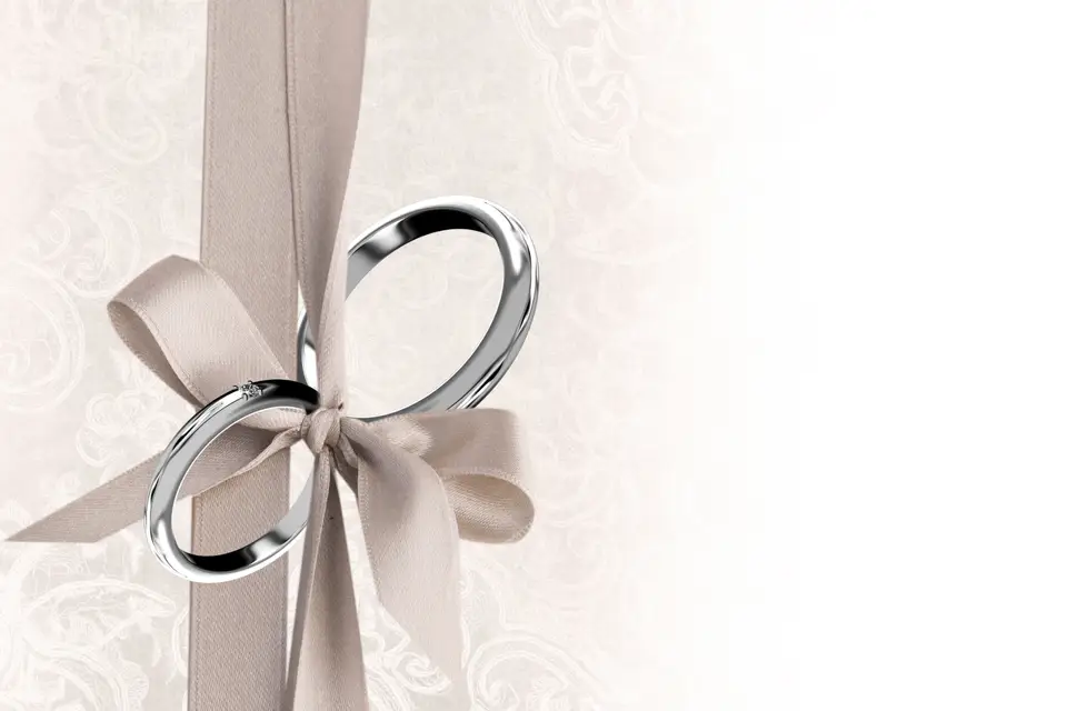 NCE Event — photo 8