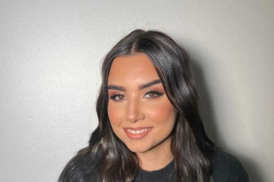 My secret luxury — photo 1