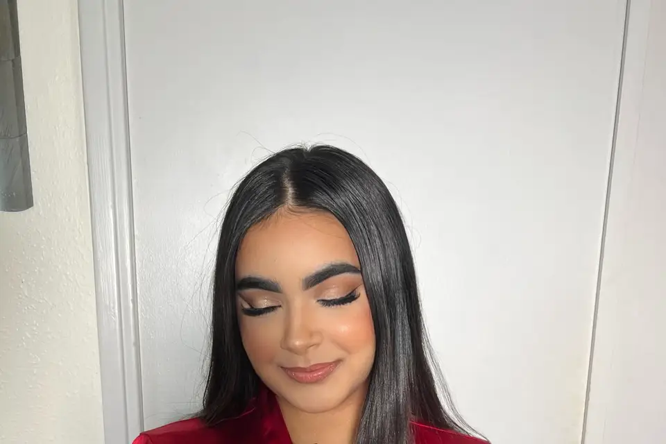 My secret luxury — photo 4