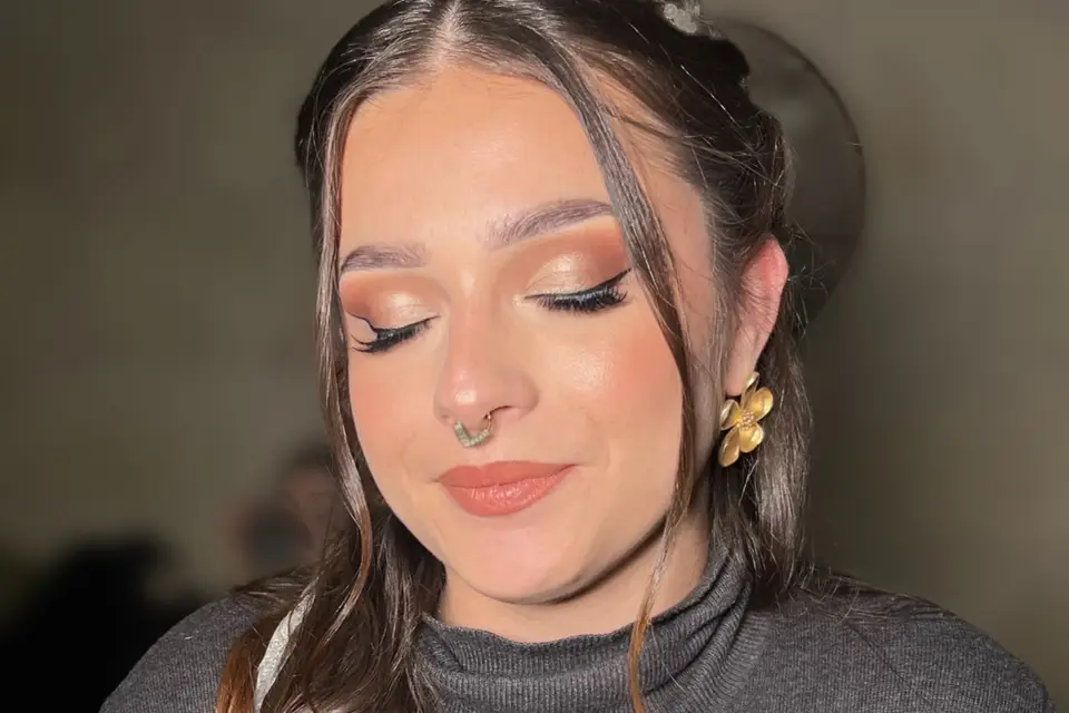 My secret luxury — photo 2