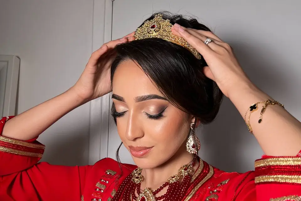 My secret luxury — photo 3