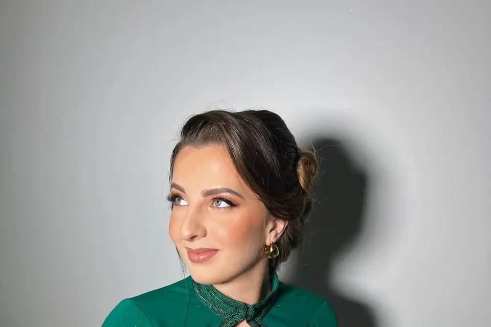 My secret luxury — photo 6