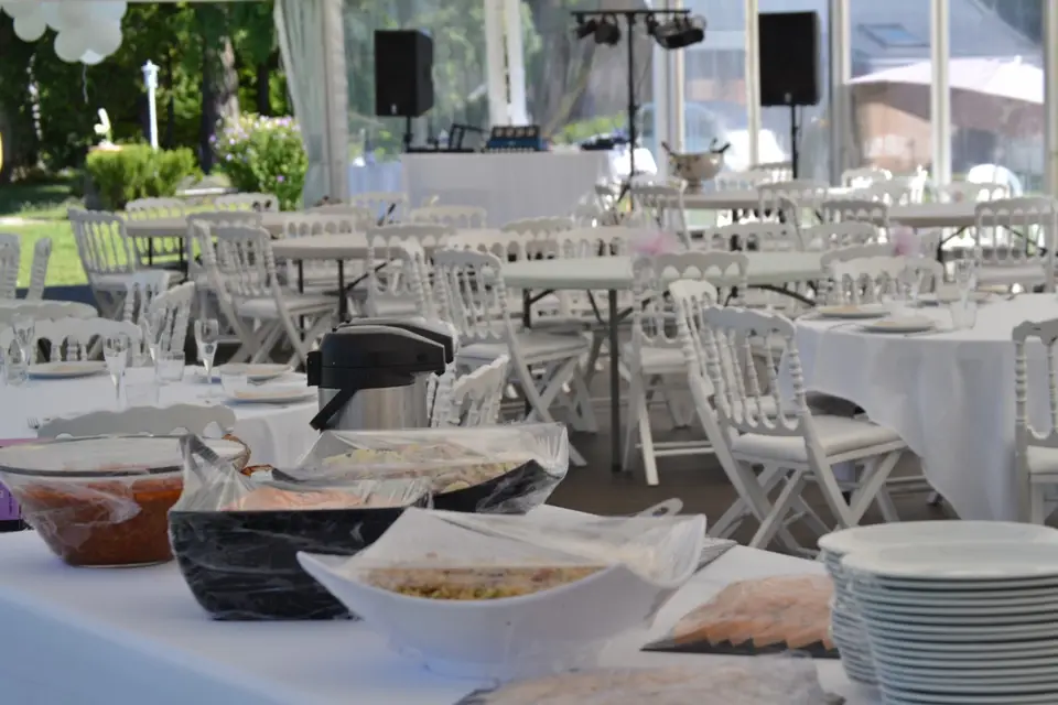 Le Château du Donjon — photo 3