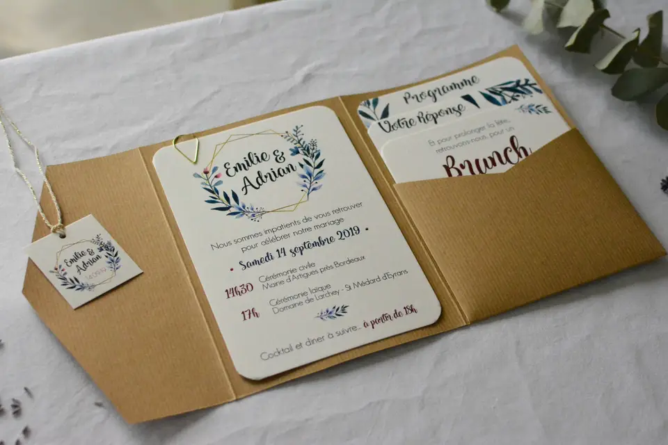 Graphily — photo 4