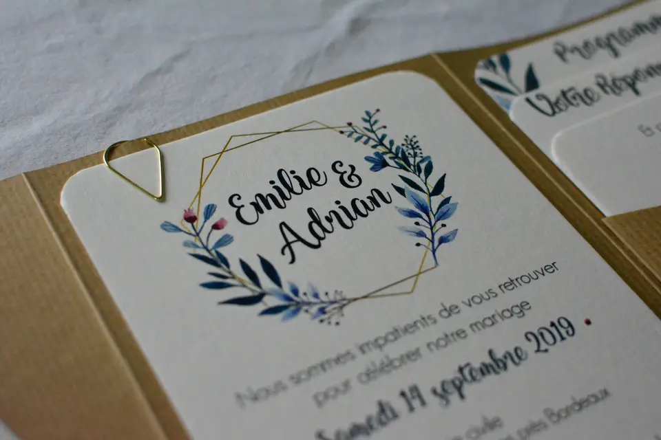 Graphily — photo 1