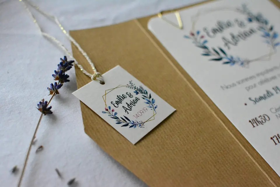 Graphily — photo 7