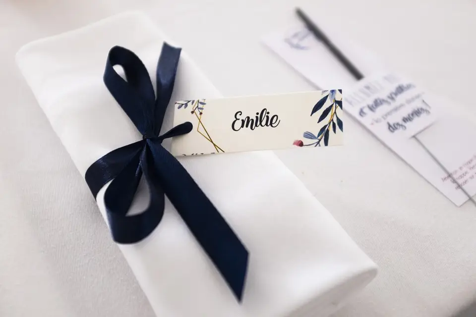 Graphily — photo 5