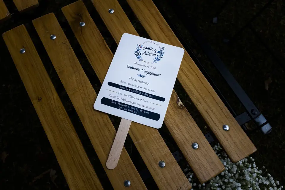 Graphily — photo 3