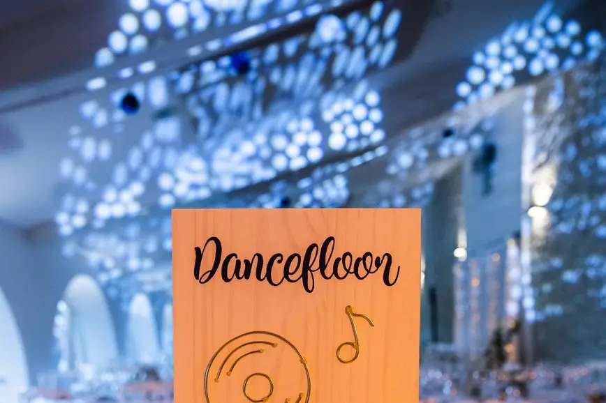 Graphily — photo 6