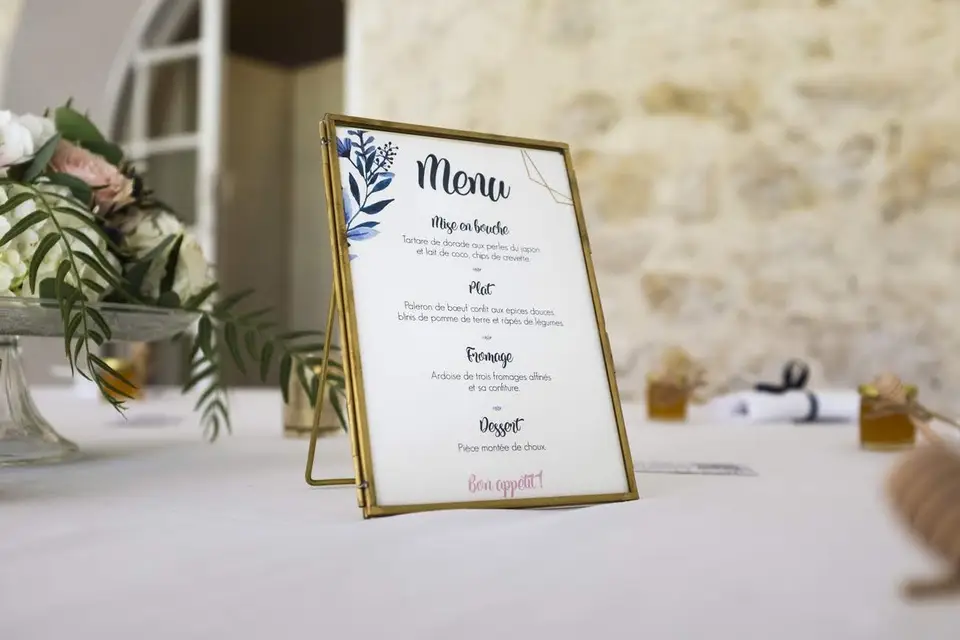 Graphily — photo 8