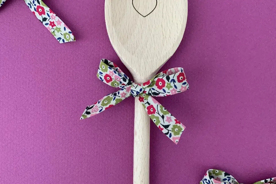 Merci Mamie Merci — photo 4