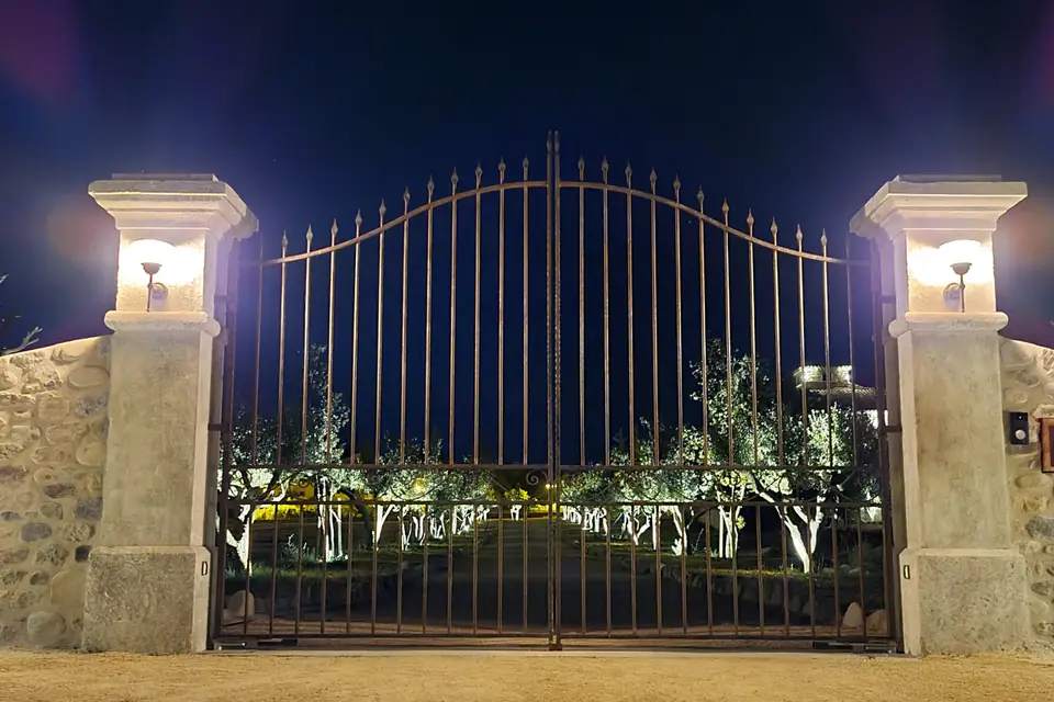 Domaine de Coulette — photo 5