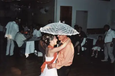 Ambiance de fête — photo 4