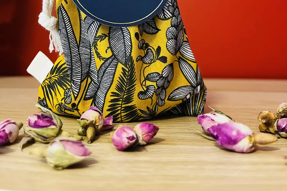 Halmahera — photo 8