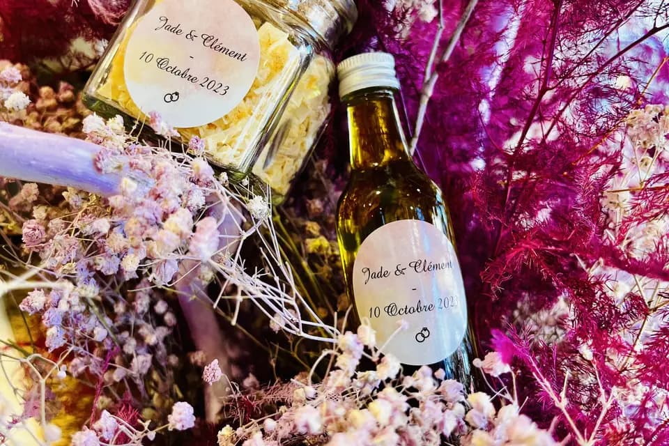 Halmahera — photo 4