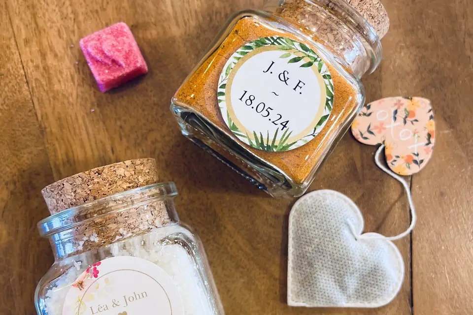 Halmahera — photo 1