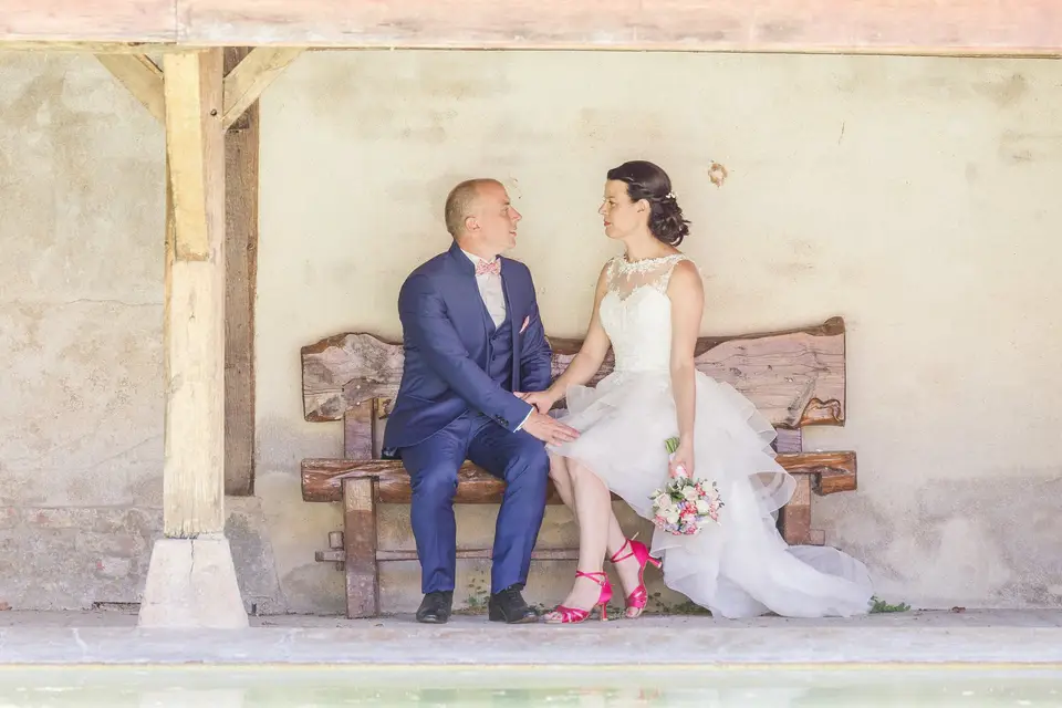 SL-Photographie — photo 2