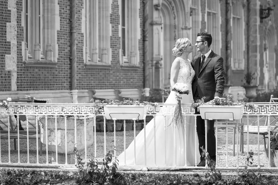 SL-Photographie — photo 4