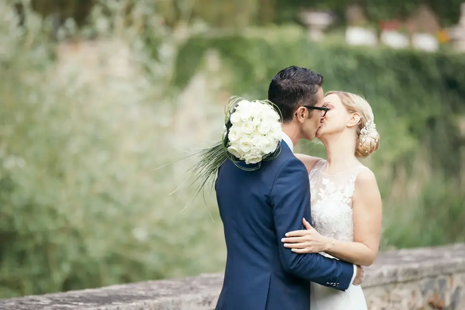 SL-Photographie — photo 3