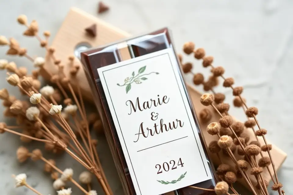 Halmahera — photo 3