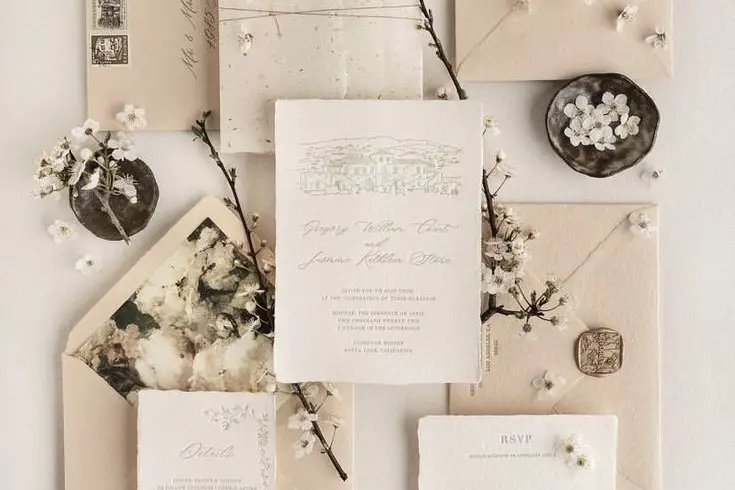 Unissons Nous — photo 4