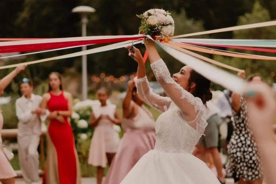 Unissons Nous — photo 1