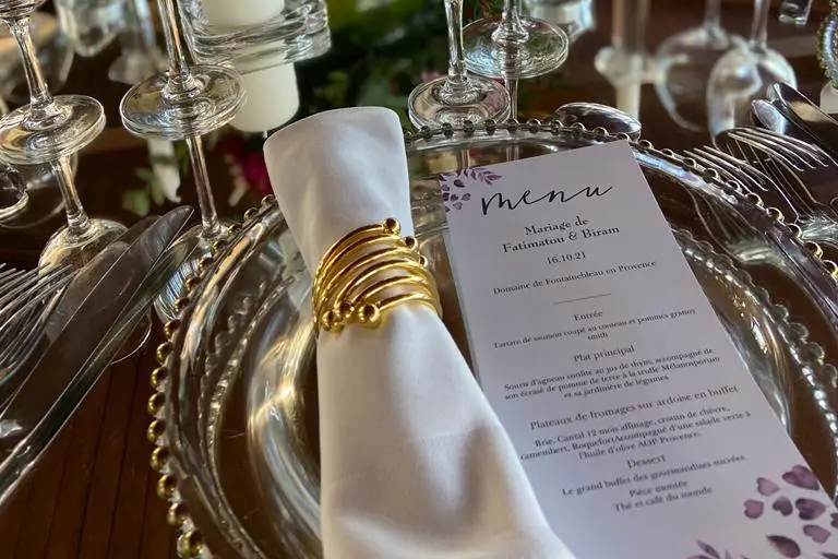 Unissons Nous — photo 2