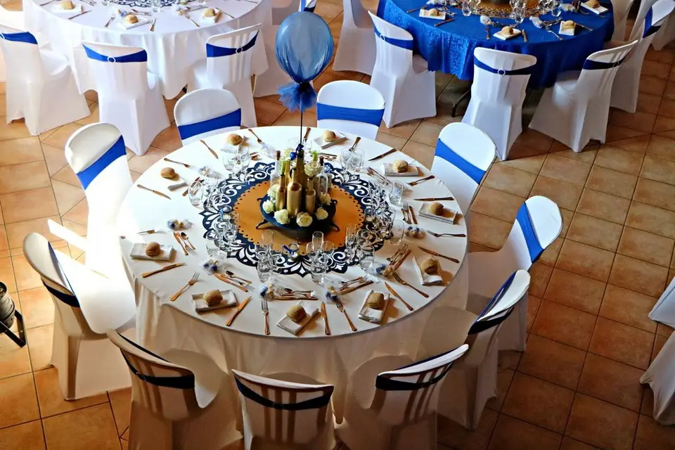 Château La Caussade — photo 6