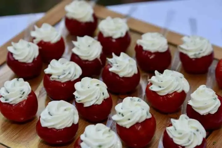 Lalaounis Traiteur — photo 8