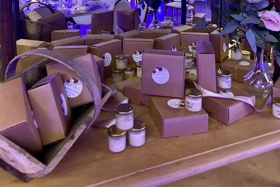 Unissons Nous — photo 3