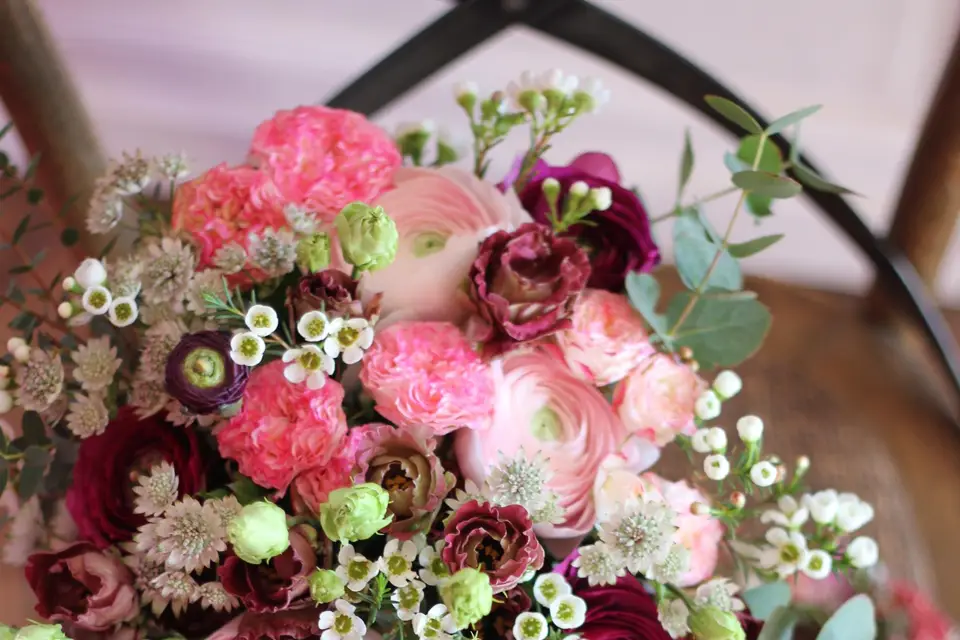 Maison Sauvageon — photo 6