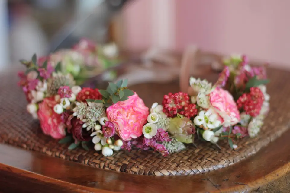 Maison Sauvageon — photo 5