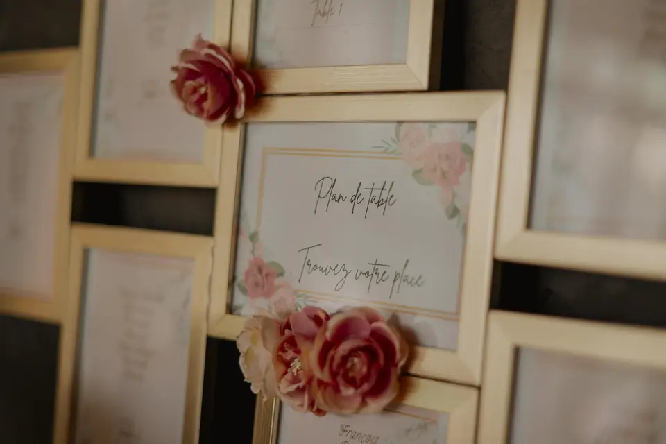 Unissons Nous — photo 6