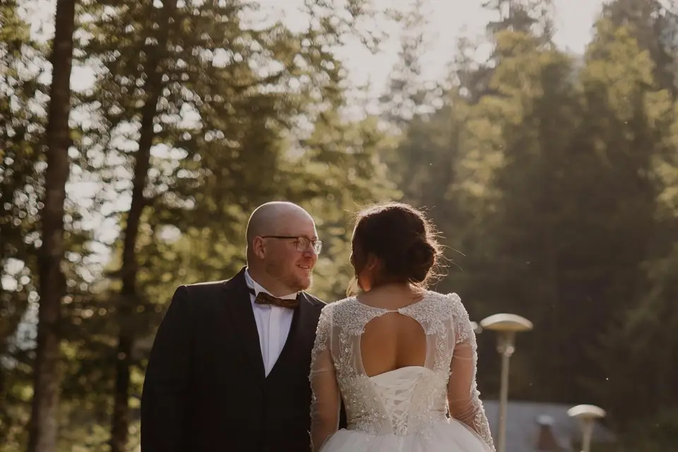 Unissons Nous — photo 8