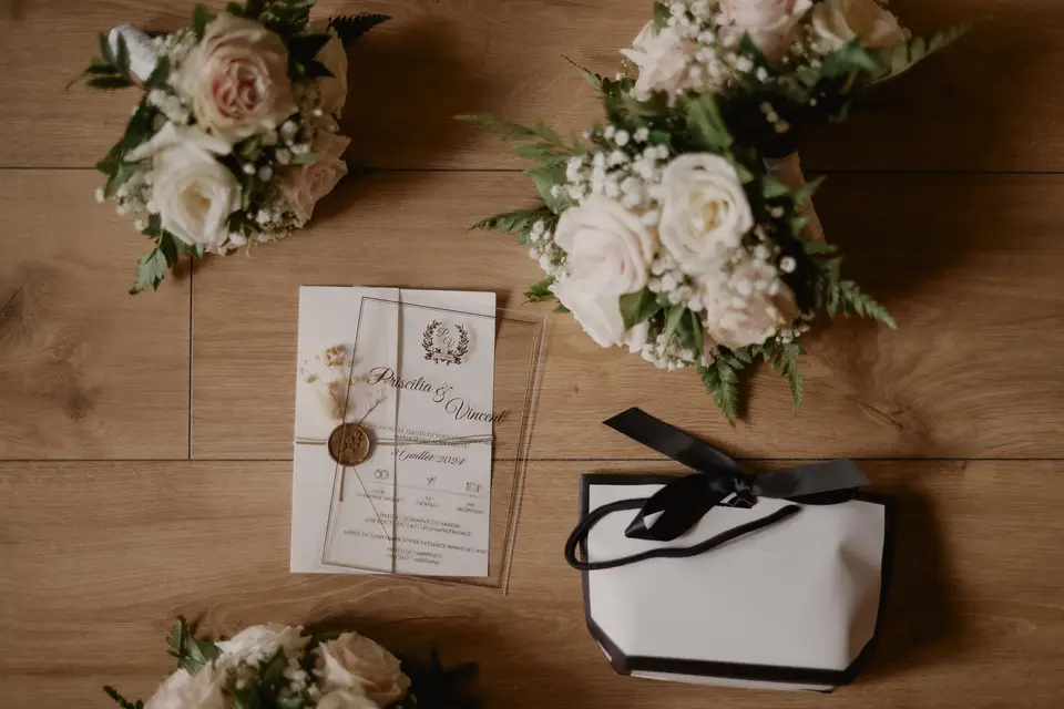 Unissons Nous — photo 7