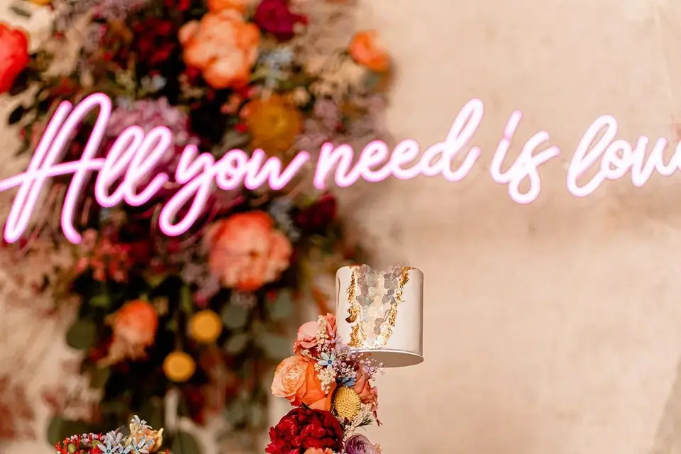 Lovely Cakes — photo 3