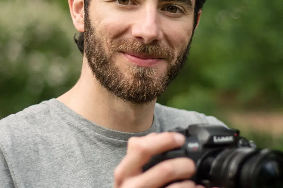 Giovanni Di Legami — photo 8