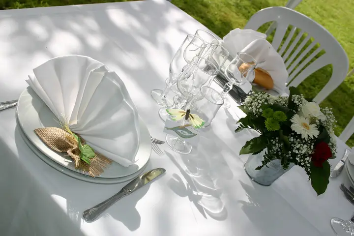 Lalaounis Traiteur — photo 3