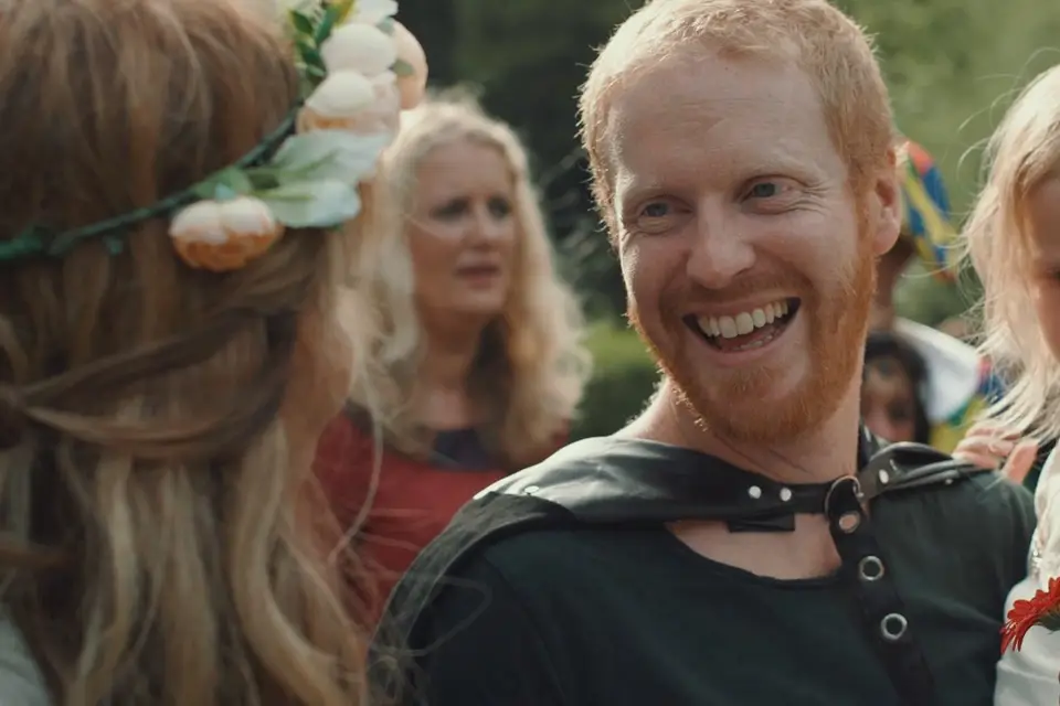 Giovanni Di Legami — photo 1