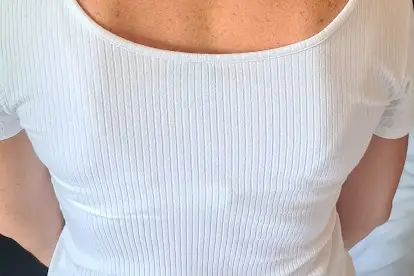 Charlène Coiffeuse — photo 8