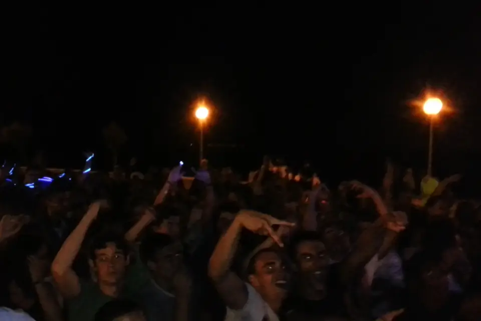 Adrénalin'17 — photo 4