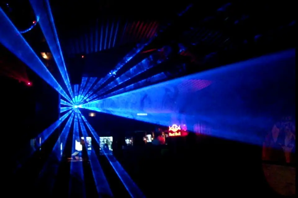 Adrénalin'17 — photo 5