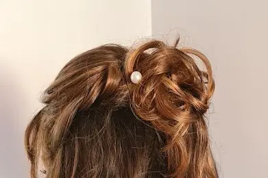 Charlène Coiffeuse — photo 3