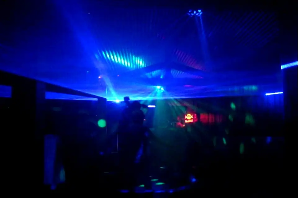 Adrénalin'17 — photo 6