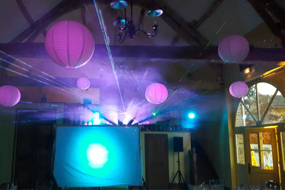 Adrénalin'17 — photo 3