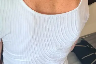 Charlène Coiffeuse — photo 2