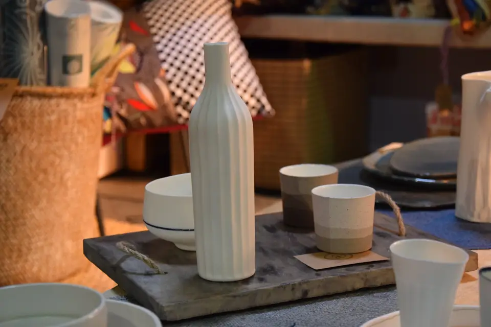 L'Atelier des Créateurs — photo 3