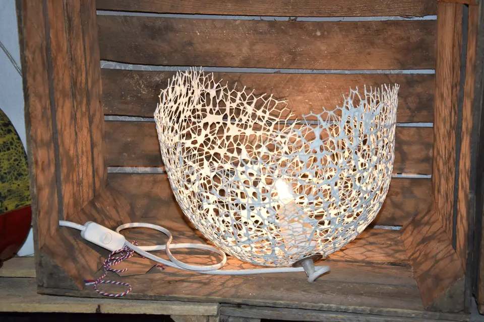 L'Atelier des Créateurs — photo 1