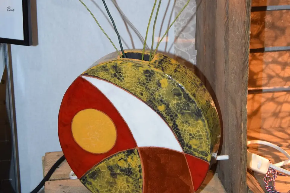 L'Atelier des Créateurs — photo 8