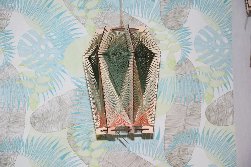 L'Atelier des Créateurs — photo 4